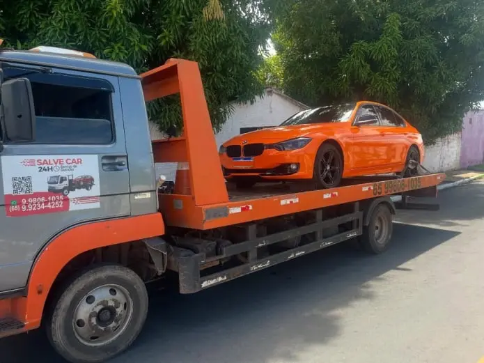 Salve-Car-Guincho-24-horas